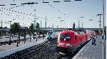 Train Sim World 2 DB BR 182 Loco AddOn DLC - irongamers.ru