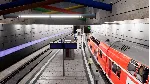 Train Sim World 2 DB BR 182 Loco AddOn DLC - irongamers.ru