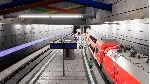 Train Sim World 2 DB BR 182 Loco AddOn DLC - irongamers.ru