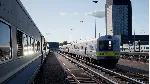 Train Sim World LIRR M3 EMU Loco AddOn DLC steam - irongamers.ru