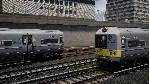 Train Sim World LIRR M3 EMU Loco AddOn DLC steam - irongamers.ru