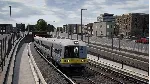 Train Sim World LIRR M3 EMU Loco AddOn DLC steam - irongamers.ru