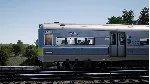 Train Sim World LIRR M3 EMU Loco AddOn DLC steam - irongamers.ru