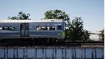 Train Sim World LIRR M3 EMU Loco AddOn DLC steam - irongamers.ru