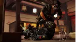 Tom Clancys Rainbow Six Siege Deluxe Ed Year 7 - irongamers.ru