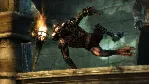 Two Worlds II HD Call of the Tenebrae (steam key)