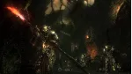 Two Worlds II HD Call of the Tenebrae (steam key)