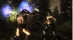 Two Worlds II HD Call of the Tenebrae (steam key)