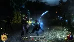Two Worlds II HD Call of the Tenebrae (steam key)