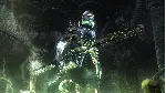 Two Worlds II Pirates of the Flying Fortress DLC