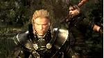 Two Worlds II Pirates of the Flying Fortress DLC