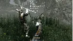 Two Worlds II Pirates of the Flying Fortress DLC