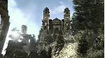 Two Worlds II Pirates of the Flying Fortress DLC