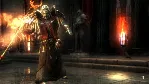 Two Worlds Collection (steam key)