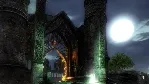Two Worlds Collection (steam key)