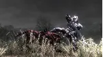 Two Worlds Collection (steam key)
