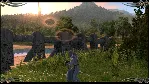 Two Worlds Epic Edition (steam key)