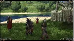 Two Worlds Epic Edition (steam key)