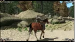 Two Worlds Epic Edition (steam key)