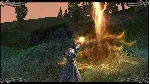 Two Worlds Epic Edition (steam key)