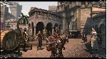 Two Worlds Epic Edition (steam key)
