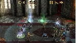 Two Worlds II Castle Defense (steam key)