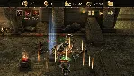 Two Worlds II Castle Defense (steam key)