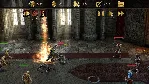 Two Worlds II Castle Defense (steam key)