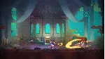 Dead Cells The Queen and the Sea DLC (steam key)