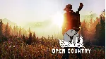 💎 Open Country XBOX ONE X|S КЛЮЧ🔑 