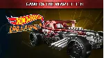 HOT WHEELS UNLEASHED Game Of The Year Edition XBOX КЛЮЧ