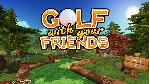 💎 Golf With Your Friends XBOX ONE X|S КЛЮЧ🔑 