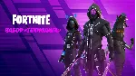 🌎 FN: Технолига PC|XBOX+🎮 Активация🌎 🔑 