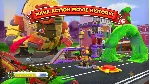 Joe Danger 2: The Movie (Steam ключ) REGION FREE + - irongamers.ru