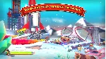 Joe Danger 2: The Movie (Steam ключ) REGION FREE + - irongamers.ru