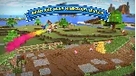 Joe Danger 2: The Movie (Steam ключ) REGION FREE + - irongamers.ru