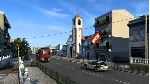 Euro Truck Simulator 2 - Iberia | АВТО | РФ Steam DLC - irongamers.ru