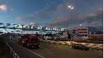 Euro Truck Simulator 2 - Iberia | АВТО | РФ Steam DLC - irongamers.ru