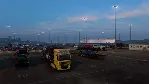Euro Truck Simulator 2 - Iberia | АВТО | РФ Steam DLC - irongamers.ru