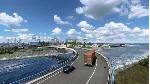 Euro Truck Simulator 2 - Iberia | АВТО | РФ Steam DLC - irongamers.ru