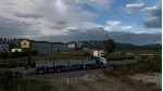 Euro Truck Simulator 2 - Iberia | АВТО | РФ Steam DLC - irongamers.ru