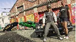 🎮 ✅ 🔴 GRAND THEFT AUTO V XBOX ONE/SERIES X|S 2022🔑 КЛЮЧ USA🔥 