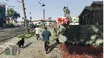🎮 ✅ 🔴 GRAND THEFT AUTO V XBOX ONE/SERIES X|S 2022🔑 КЛЮЧ USA🔥 