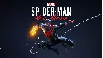 РФ/СНГ!🎁 Marvel’s Spider-Man: Miles Morales| Gift  🌎 