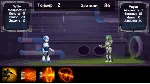 Battle Robots STEAM KEY REGION GLOBAL+РОССИЯ