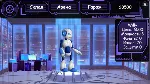 Battle Robots STEAM KEY REGION GLOBAL+РОССИЯ