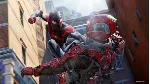 Marvel&acute;s Spider-Man Miles Morales | Steam | АВТО 24/7 - irongamers.ru