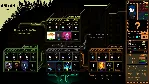 Lobotomy Corporation | Monster Management Simulation - irongamers.ru