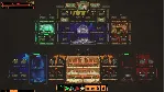 Lobotomy Corporation | Monster Management Simulation - irongamers.ru