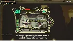 Lobotomy Corporation | Monster Management Simulation - irongamers.ru